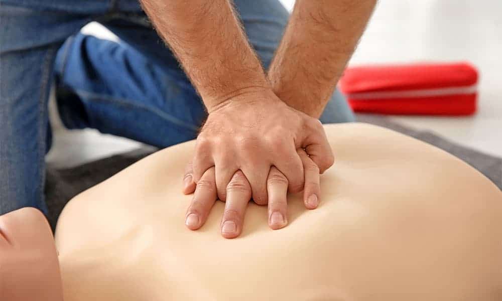 MEDIC First Aid BasicPlus