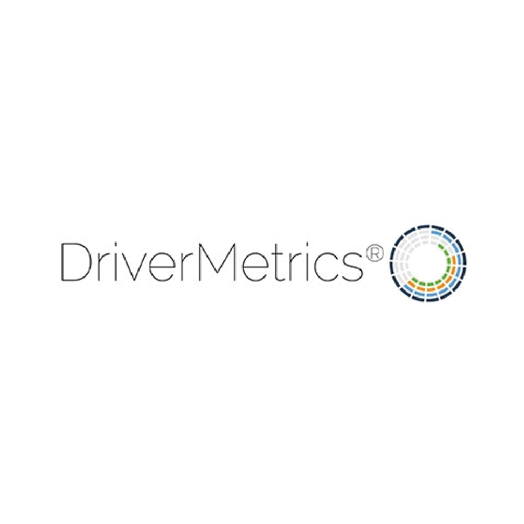 DriverMetrics