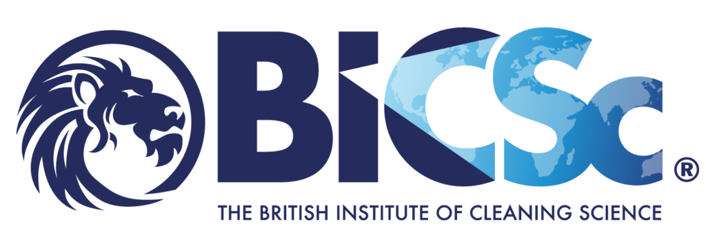 BICSc Logo