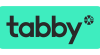 Tabby-Logo_-1.png