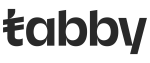 tabby-logo-charcoal